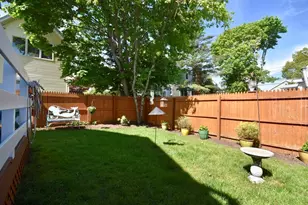 50 Highland Ave, Wareham, MA 02558 - Photo 33