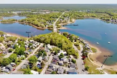 50 Highland Ave, Wareham, MA 02558 - Photo 31
