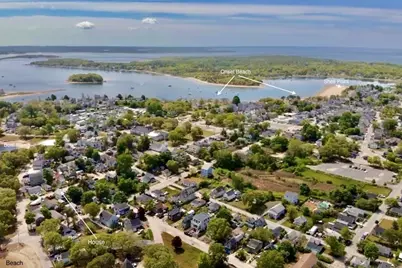 50 Highland Ave, Wareham, MA 02558 - Photo 19