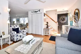 50 Highland Ave, Wareham, MA 02558 - Photo 9