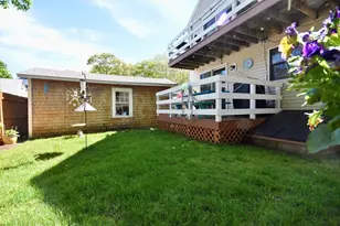 50 Highland Ave, Wareham, MA 02558 - Photo 35