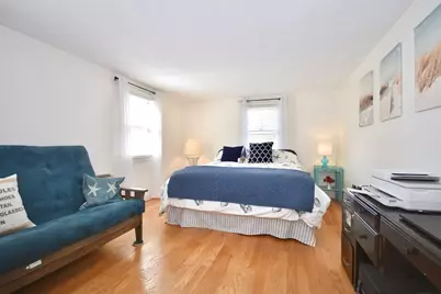 50 Highland Ave, Wareham, MA 02558 - Photo 27