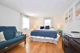 50 Highland Ave, Wareham, MA 02558 - Photo 27