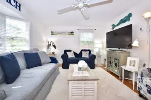 50 Highland Ave, Wareham, MA 02558 - Photo 7