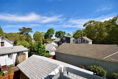 50 Highland Ave, Wareham, MA 02558 - Photo 25