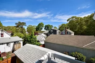 50 Highland Ave, Wareham, MA 02558 - Photo 25