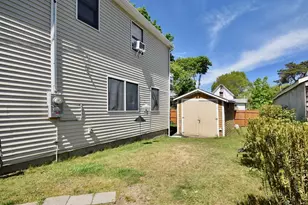 50 Highland Ave, Wareham, MA 02558 - Photo 29