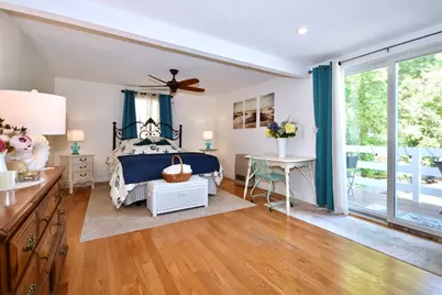 50 Highland Ave, Wareham, MA 02558 - Photo 21