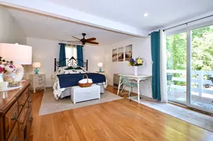 50 Highland Ave, Wareham, MA 02558 - Photo 21