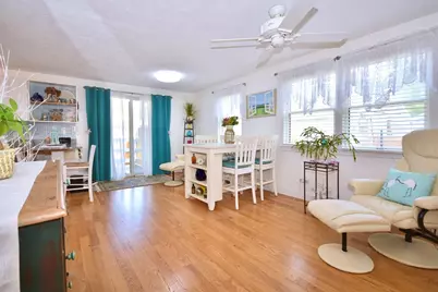 50 Highland Ave, Wareham, MA 02558 - Photo 13