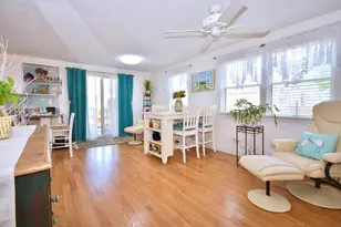 50 Highland Ave, Wareham, MA 02558 - Photo 13