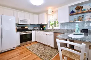 50 Highland Ave, Wareham, MA 02558 - Photo 15