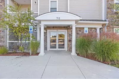 70 Trotter Road #310, Weymouth, MA 02190 - Photo 1