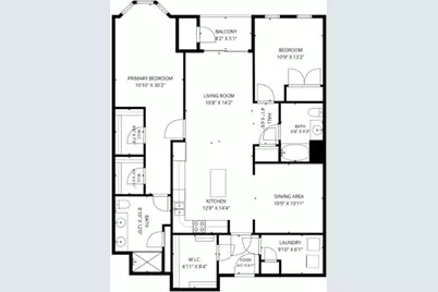 70 Trotter Road #310, Weymouth, MA 02190 - Photo 15