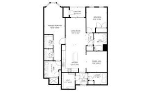 70 Trotter Rd, Weymouth, MA 02190 - Photo 15