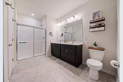70 Trotter Road #310, Weymouth, MA 02190 - Photo 11