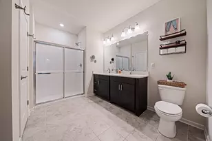 70 Trotter Rd, Weymouth, MA 02190 - Photo 11