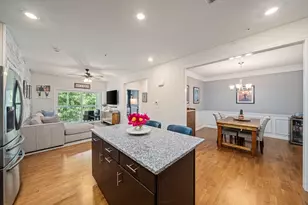 70 Trotter Rd, Weymouth, MA 02190 - Photo 3