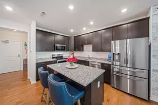 70 Trotter Rd, Weymouth, MA 02190 - Photo 3