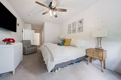 70 Trotter Road #310, Weymouth, MA 02190 - Photo 7