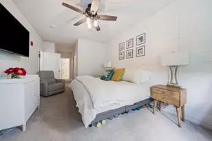 70 Trotter Rd, Weymouth, MA 02190 - Photo 7