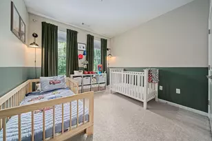 70 Trotter Rd, Weymouth, MA 02190 - Photo 13