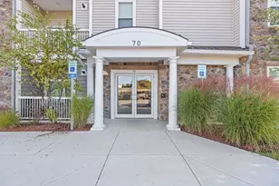 70 Trotter Rd, Weymouth, MA 02190 - Photo 15