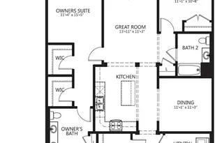 70 Trotter Rd, Weymouth, MA 02190 - Photo 5