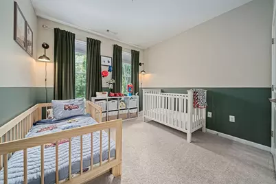 70 Trotter Road #310, Weymouth, MA 02190 - Photo 5