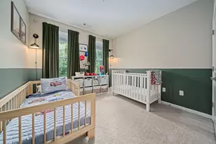 70 Trotter Rd, Weymouth, MA 02190 - Photo 5