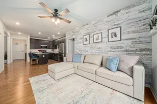 70 Trotter Rd, Weymouth, MA 02190 - Photo 5