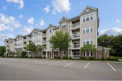 70 Trotter Road #310, Weymouth, MA 02190 - Photo 13