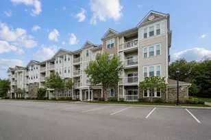 70 Trotter Rd, Weymouth, MA 02190 - Photo 13