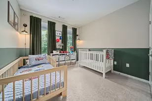 70 Trotter Rd, Weymouth, MA 02190 - Photo 11