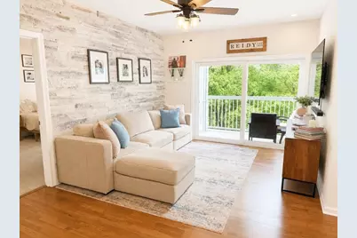 70 Trotter Road #310, Weymouth, MA 02190 - Photo 3