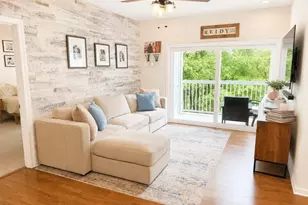 70 Trotter Rd, Weymouth, MA 02190 - Photo 3
