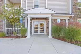 70 Trotter Rd, Weymouth, MA 02190 - Photo 13