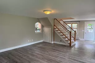 29 Paul Rd, Middleborough, MA 02346 - Photo 5