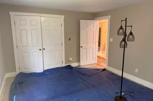 29 Paul Rd, Middleborough, MA 02346 - Photo 13