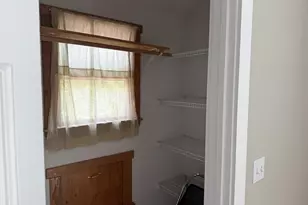29 Paul Rd, Middleborough, MA 02346 - Photo 21