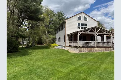 29 Paul Road, Middleborough, MA 02346 - Photo 39