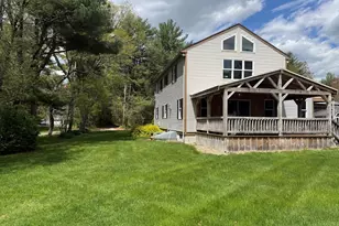 29 Paul Rd, Middleborough, MA 02346 - Photo 39