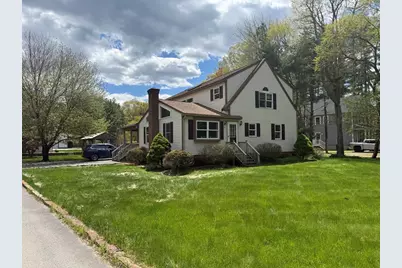 29 Paul Road, Middleborough, MA 02346 - Photo 1