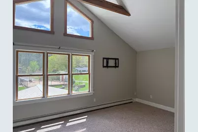 29 Paul Road, Middleborough, MA 02346 - Photo 19