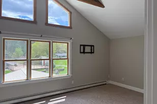 29 Paul Rd, Middleborough, MA 02346 - Photo 19