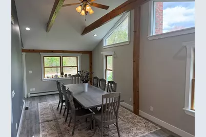 29 Paul Road, Middleborough, MA 02346 - Photo 7