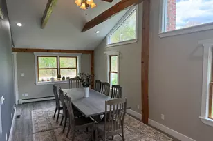 29 Paul Rd, Middleborough, MA 02346 - Photo 7