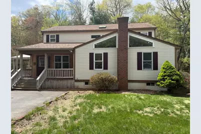 29 Paul Road, Middleborough, MA 02346 - Photo 37