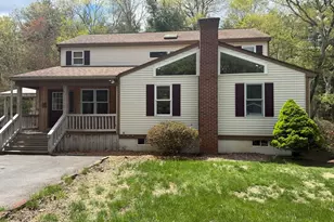 29 Paul Rd, Middleborough, MA 02346 - Photo 37
