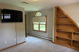 29 Paul Rd, Middleborough, MA 02346 - Photo 29